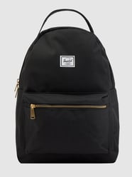 Rucksack mit Laptopfach Modell 'Nova' von Herschel - 10