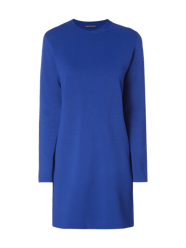 Kleid mit Rundhalsausschnitt von DRYKORN - 22