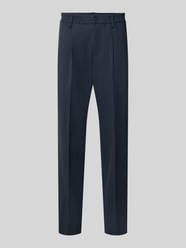 Stoffhose mit Bügelfalte Modell 'MARC' von Casual Friday - 30