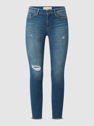 Jeans mit Stretch-Anteil Modell 'Blush' von Only - 20