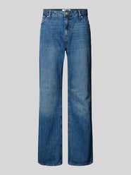 Bootcut jeans van puur katoen, model 'GIBB' van Only & Sons - 15