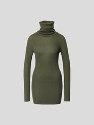 Pullover aus Kaschmir von Rick Owens Grün - 37