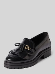 Loafer mit Schnalle Modell 'Ava' von Barbour - 21