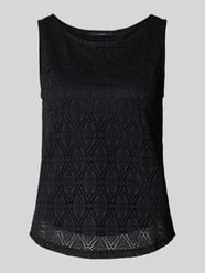 Regular Fit Tank Top Modell 'MAYA' von VERO MODA - 10