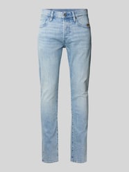 Slim Fit Jeans im 5-Pocket-Design von G-Star Raw - 11