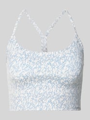 Slim Fit Bralette mit integrierten Cups Modell 'Harley' von VARLEY - 26