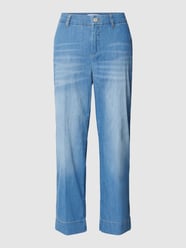 Jeans im 5-Pocket-Design von MAC - 38