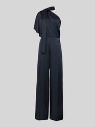 Jumpsuit mit Schluppe Modell 'Deiana' von BOSS - 30