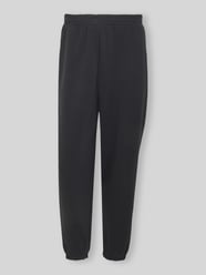 Regular Fit Sweathose mit Logo-Print von adidas Sportswear - 31