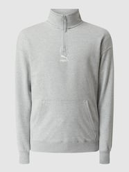 Troyer aus Sweat von PUMA PERFORMANCE - 31