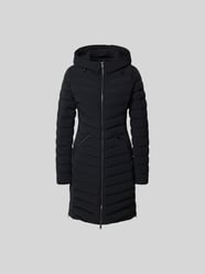 Daunenmantel mit Kapuze von Moose Knuckles - 26