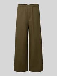 Hose mit elastischem Bund Modell 'JOPAGO' von DRYKORN - 34