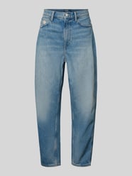 jeans met 5-pocketmodel van Polo Ralph Lauren - 46