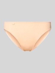 Slip im Allover-Look Modell 'Tom' von Marie Jo Orange - 23
