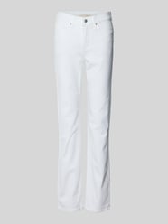 jeans met 5-pocketmodel van Levi's® 300 - 11