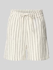 Regular Fit Shorts aus reiner Baumwolle Modell 'TIZIANA' von ONLY - 27