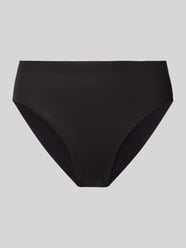 Slip in set van 3 model 'Baretogo' van MAGIC Bodyfashion - 39