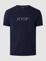 T-Shirt mit Stretch-Anteil von JOOP! Collection - 28