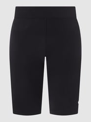 Tight Fit Radlerhose mit Stretch-Anteil von Nike - 11