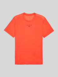 PUMA x HYROX - T-shirt o regularnym kroju z materiału Cloudspun od PUMA Performance - 10