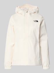 Funktionsjacke mit DryVent™-Technologie von The North Face - 7