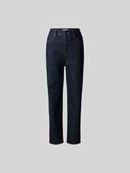 Jeans im 5-Pocket-Design von Self-Portrait - 21