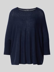 Strickpullover aus Kaschmir mit 3/4-Arm von JOOP! - 2