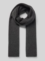 Sjaal van puur kasjmier van MCNEAL - 8