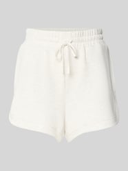 Shorts mit elastischem Bund Modell 'ollie' von VARLEY - 21