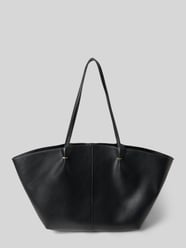 Tote Bag mit Tragehenkel von MANGO - 17