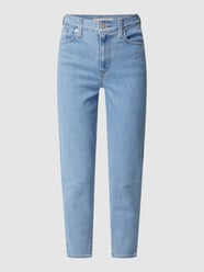 Mom Fit Jeans mit Stretch-Anteil von Levi's® - 16