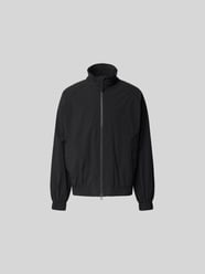 Blouson mit Stretch-Anteil von Forét - 12