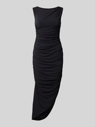 Cocktailkleid in asymmetrischer Form von Jake*s Cocktail - 20