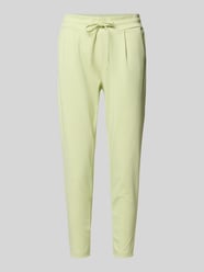 Sweatpants mit Tunnelzug Modell 'KATE' von ICHI - 3