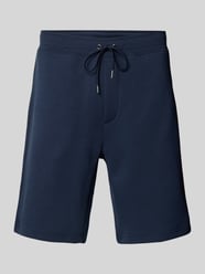 Shorts mit elastischem Bund von Polo Ralph Lauren - 5