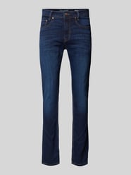 Jeans in 5-pocketmodel, model 'ARNE' van MAC - 26