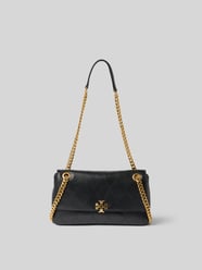 Shoulder Bag in Stepp-Optik von Tory Burch - 29
