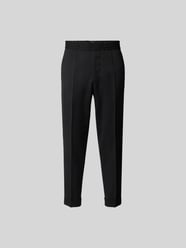Slim Fit Anzughose mit Woll-Anteil von Filippa K - 2