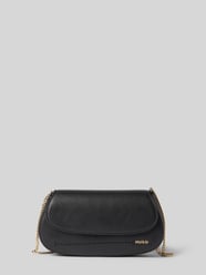 Clutch mit Schulterkette Modell 'Yorih_Clutch' von HUGO - 41