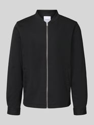 Jack met ritssluiting van Lindbergh - 31