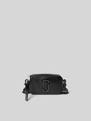 Crossbody Bag mit Logo-Applikation von Marc Jacobs - 30