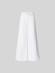 Relaxed Fit Jeans aus Baumwoll-Mix von Diesel - 14