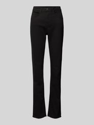 Jeans im 5-Pocket-Design Modell 'Mary' von Brax - 4