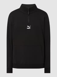 Troyer aus Sweat von PUMA PERFORMANCE - 43