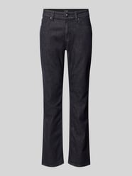 Slim Fit Jeans mit Dark Wash von JOOP! COLLECTION - 7