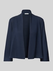 Regular Fit Strickjacke aus Viskose-Mix von Tom Tailor - 29