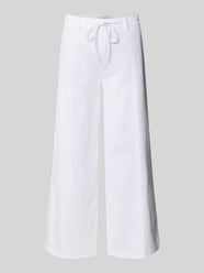 Jeans in verkürzter Passform Modell 'Harly' von MAC - 32