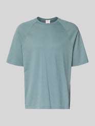 Regular Fit T-Shirt aus reiner Baumwolle von CK Calvin Klein - 23