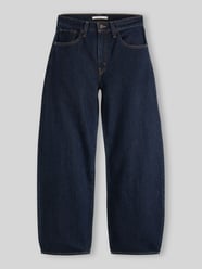 Wide & Loose Fit Jeans aus reiner Baumwolle von Levi's® - 43