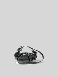 Shoulder Bag mit Raffungen von Diesel - 35